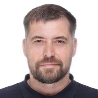 Отзыв от Роман - виза ДТВ