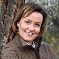 Отзыв от Зинаида - виза ДТВ